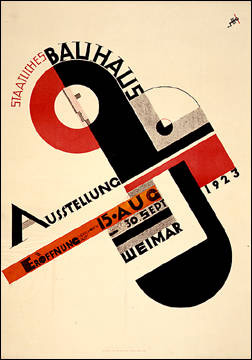 Schmidt, poster